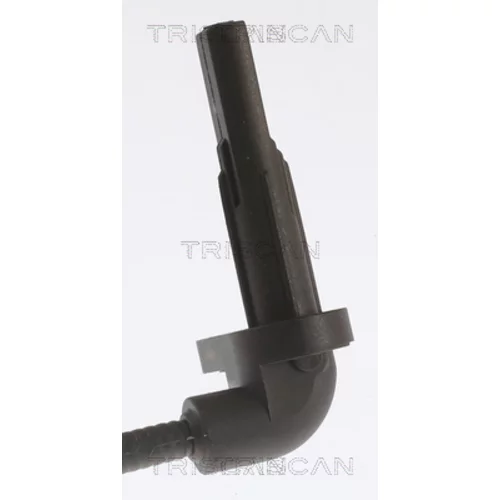 Snímač počtu otáčok kolesa 8180 24215 /TRISCAN/ - obr. 2