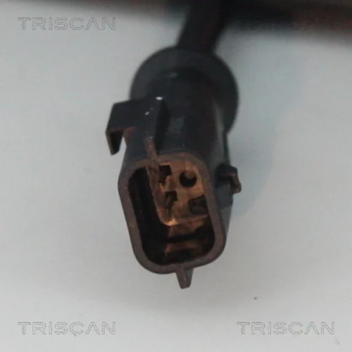 Snímač počtu otáčok kolesa 8180 25109 /TRISCAN/ - obr. 2
