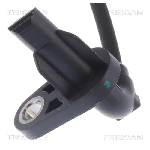 Snímač počtu otáčok kolesa 8180 25294 /TRISCAN/ - obr. 2
