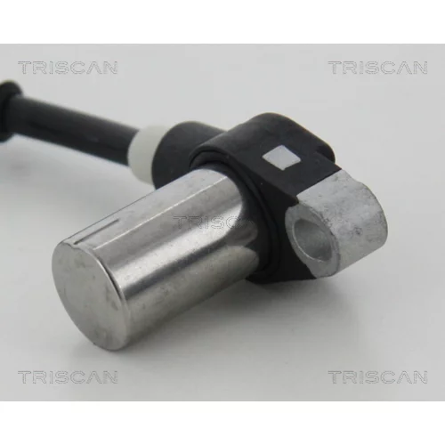 Snímač počtu otáčok kolesa 8180 25300 /TRISCAN/ - obr. 2