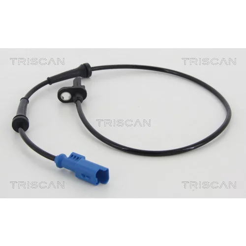 Snímač počtu otáčok kolesa TRISCAN 8180 28304