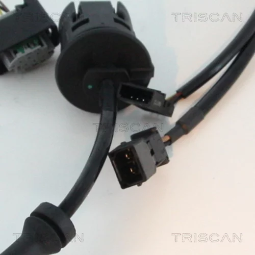 Snímač počtu otáčok kolesa 8180 29209 /TRISCAN/ - obr. 1