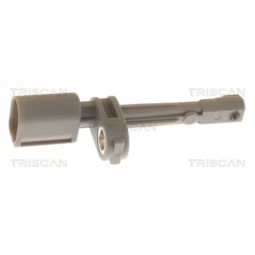 Snímač počtu otáčok kolesa 8180 29222 /TRISCAN/ - obr. 2