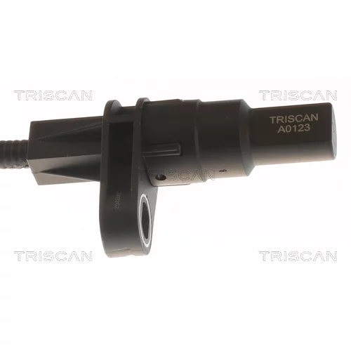 Snímač počtu otáčok kolesa 8180 29225 /TRISCAN/ - obr. 2
