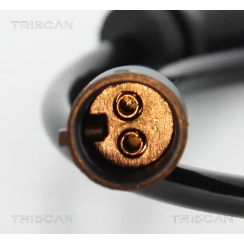 Snímač počtu otáčok kolesa 8180 29280 /TRISCAN/ - obr. 1