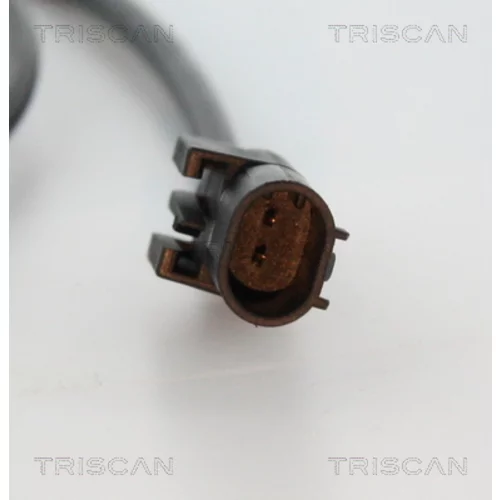 Snímač počtu otáčok kolesa 8180 29352 /TRISCAN/ - obr. 1
