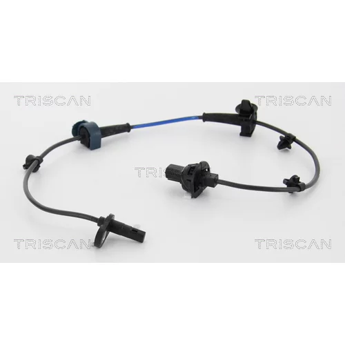 Snímač počtu otáčok kolesa 8180 40103 /TRISCAN/