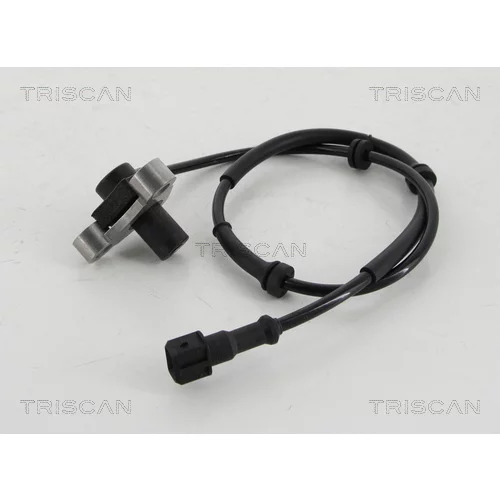 Snímač počtu otáčok kolesa TRISCAN 8180 42204