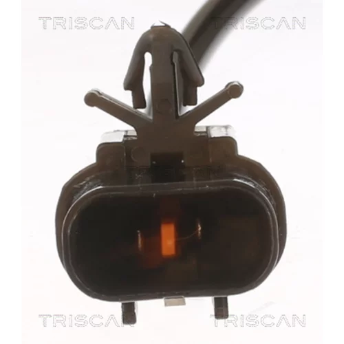 Snímač počtu otáčok kolesa 8180 42205 /TRISCAN/ - obr. 1