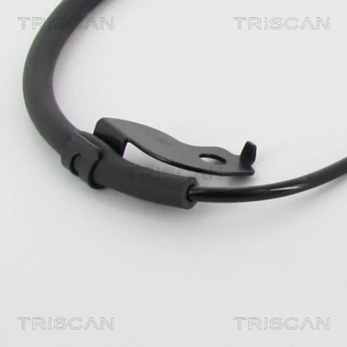 Snímač počtu otáčok kolesa 8180 42326 /TRISCAN/ - obr. 1