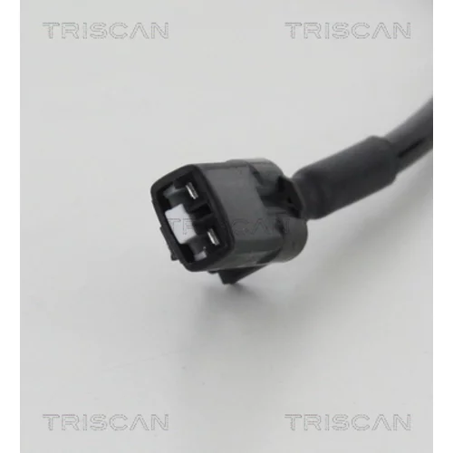 Snímač počtu otáčok kolesa 8180 43108 /TRISCAN/ - obr. 1