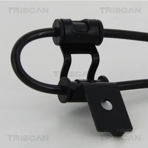 Snímač počtu otáčok kolesa 8180 43110 /TRISCAN/ - obr. 3