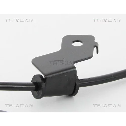 Snímač počtu otáčok kolesa 8180 43111 /TRISCAN/ - obr. 2