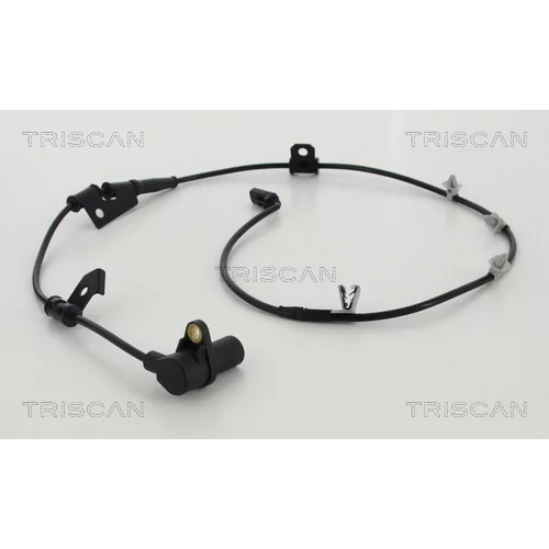 Snímač počtu otáčok kolesa TRISCAN 8180 43134