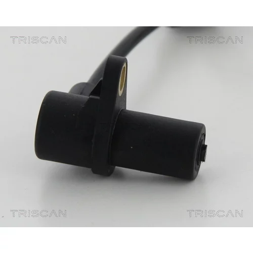 Snímač počtu otáčok kolesa 8180 43134 /TRISCAN/ - obr. 2