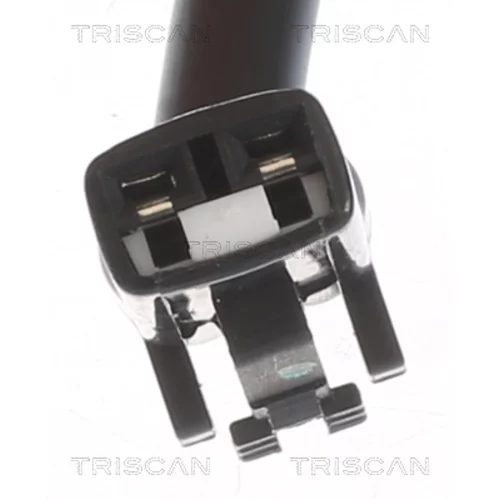 Snímač počtu otáčok kolesa 8180 43139 /TRISCAN/ - obr. 1