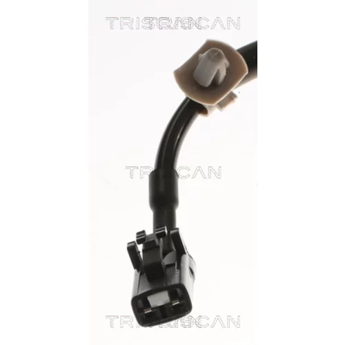 Snímač počtu otáčok kolesa 8180 43144 /TRISCAN/ - obr. 1
