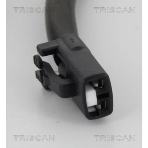Snímač počtu otáčok kolesa 8180 43163 /TRISCAN/ - obr. 1