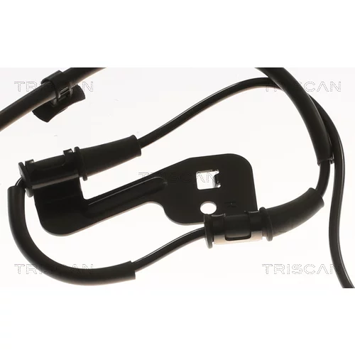 Snímač počtu otáčok kolesa 8180 43170 /TRISCAN/ - obr. 3