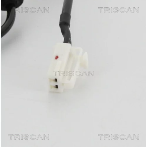 Snímač počtu otáčok kolesa 8180 43251 /TRISCAN/ - obr. 1