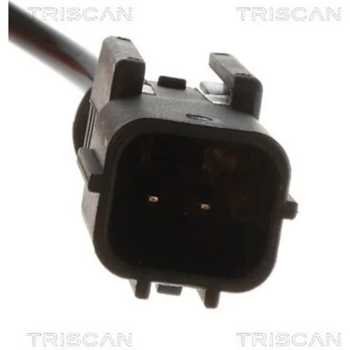 Snímač počtu otáčok kolesa 8180 43278 /TRISCAN/ - obr. 1