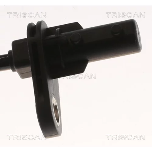 Snímač počtu otáčok kolesa 8180 43292 /TRISCAN/ - obr. 2