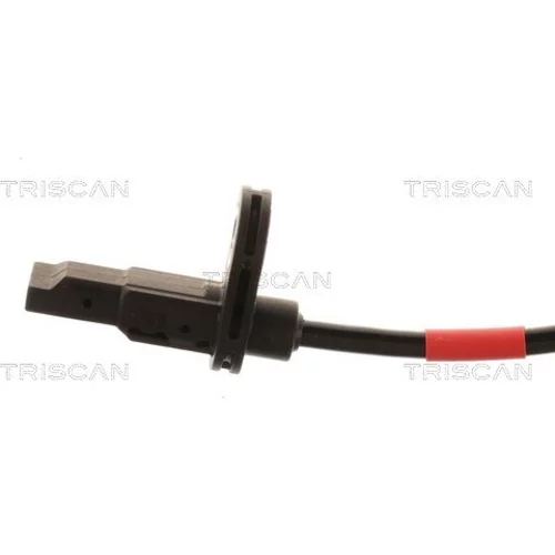 Snímač počtu otáčok kolesa 8180 43378 /TRISCAN/ - obr. 1
