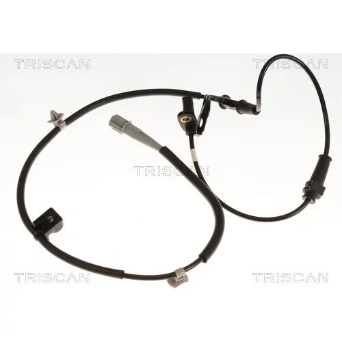 Snímač počtu otáčok kolesa TRISCAN 8180 43379