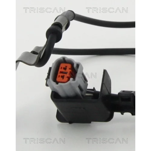 Snímač počtu otáčok kolesa 8180 50104 /TRISCAN/ - obr. 1
