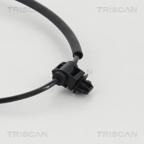 Snímač počtu otáčok kolesa 8180 50163 /TRISCAN/ - obr. 2
