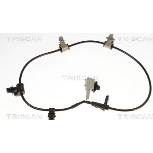 Snímač počtu otáčok kolesa TRISCAN 8180 68221