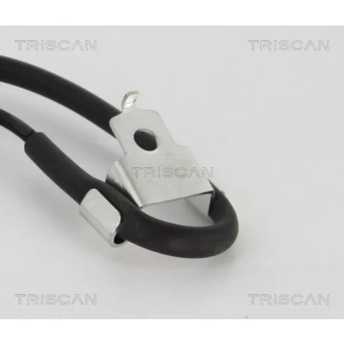 Snímač počtu otáčok kolesa 8180 69110 /TRISCAN/ - obr. 2