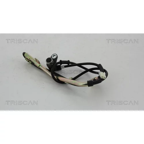 Snímač počtu otáčok kolesa 8180 69139 /TRISCAN/