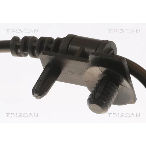 Snímač počtu otáčok kolesa 8180 80126 /TRISCAN/ - obr. 3