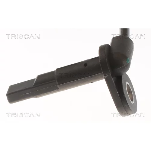 Snímač počtu otáčok kolesa 8180 80127 /TRISCAN/ - obr. 2