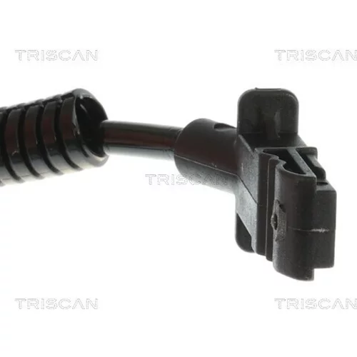 Snímač počtu otáčok kolesa 8180 80242 /TRISCAN/ - obr. 2