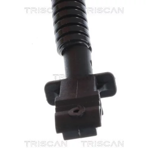 Snímač počtu otáčok kolesa 8180 80244 /TRISCAN/ - obr. 1
