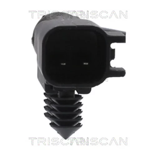 Snímač počtu otáčok kolesa 8180 81204 /TRISCAN/ - obr. 1