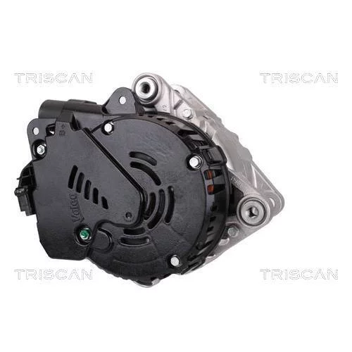 Generátor zapaľovania 8305 10004 /TRISCAN/ - obr. 4