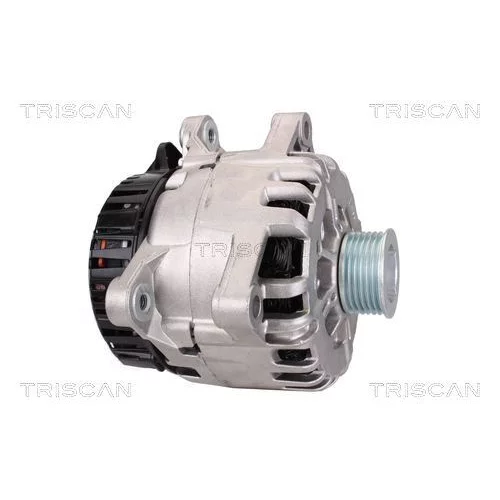 Generátor zapaľovania 8305 10004 /TRISCAN/ - obr. 6