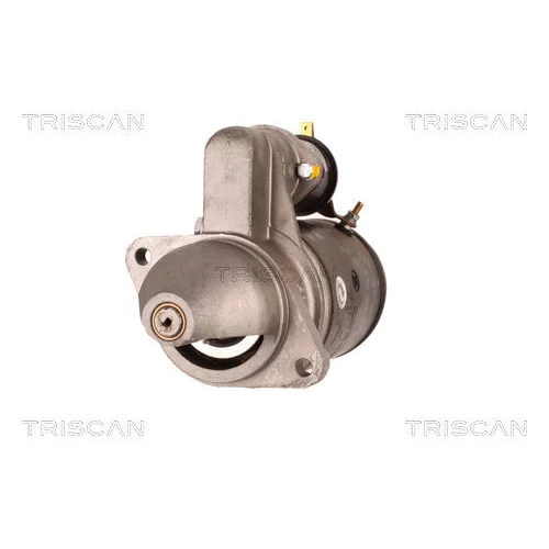 Štartér TRISCAN 8305 10012