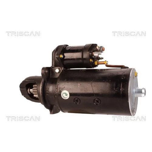 Štartér 8305 10014 /TRISCAN/ - obr. 2