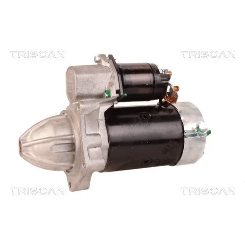 Štartér 8305 10024 /TRISCAN/ - obr. 1