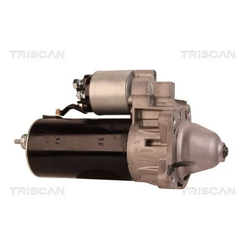 Štartér 8305 10030 /TRISCAN/ - obr. 6