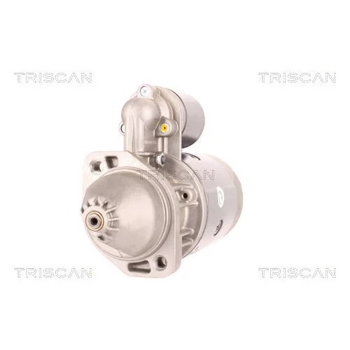 Štartér TRISCAN 8305 10034