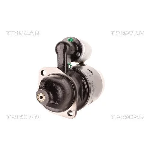 Štartér TRISCAN 8305 10036