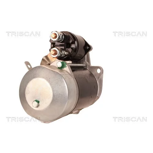 Štartér 8305 10048 /TRISCAN/ - obr. 4