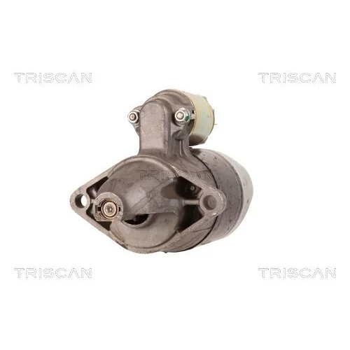 Štartér TRISCAN 8305 10070