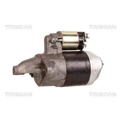 Štartér 8305 10070 /TRISCAN/ - obr. 1