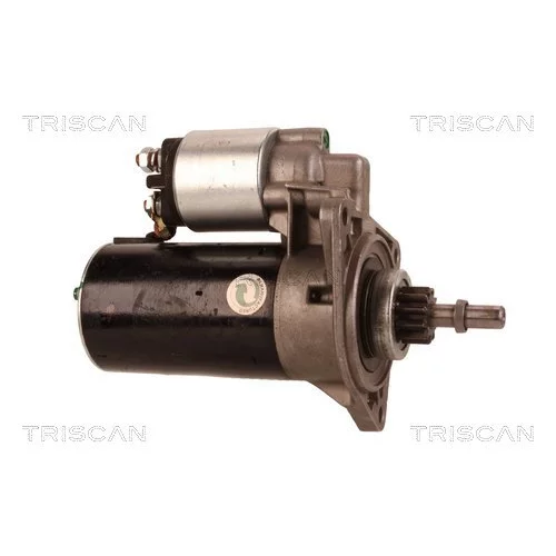 Štartér 8305 10071 /TRISCAN/ - obr. 6